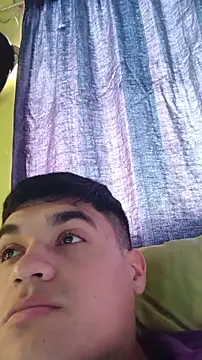 juanfritaa21 online show from 05-15-26, 08:07