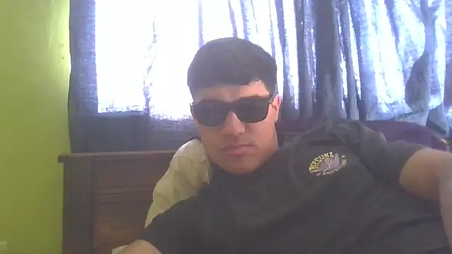 juanfritaa21 online show from 11-26-25, 08:20