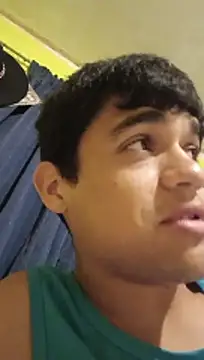 juanfritaa21 online show from 02-09-26, 03:26