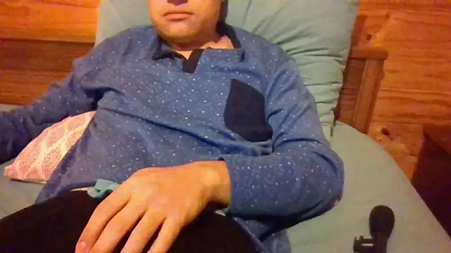 juanfritaa21 online show from 07-15-26, 09:49