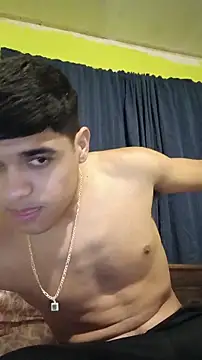 juanfritaa21 online show from 05-19-26, 11:45
