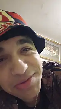 juanfritaa21 online show from 06-17-26, 09:57