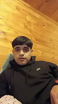 juanfritaa21 online show from 07-22-26, 02:13