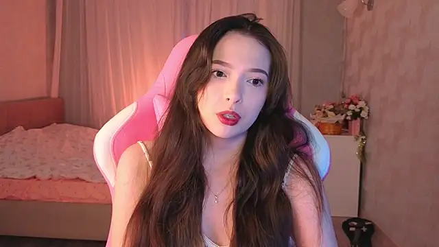 Snapshot of yuna_sunshy chatting on 04-30-26, 12:39 yuna sunshy online show from 04-30-26, 12:39