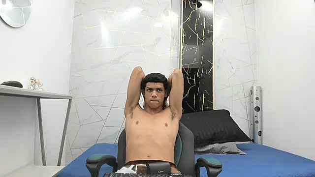 kinky spice69 online show from 09-19-25, 07:29