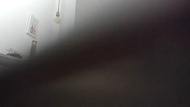 kinky spice69 online show from 10-18-25, 12:07