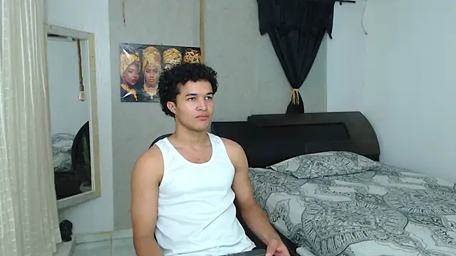 fire drako online show from 09-11-25, 04:12