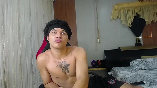 fire drako online show from 11-08-25, 03:04