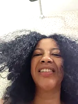 michel rous  online show from 03-08-26, 01:36