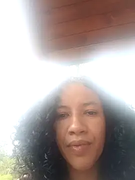 michel rous  online show from 11-29-25, 03:34