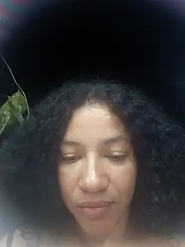michel rous  online show from 05-22-26, 05:27