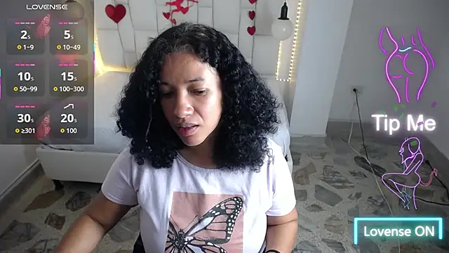 michel rous  online show from 02-27-26, 08:30