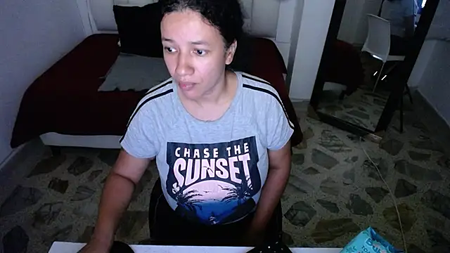 michel rous  online show from 11-04-25, 05:17