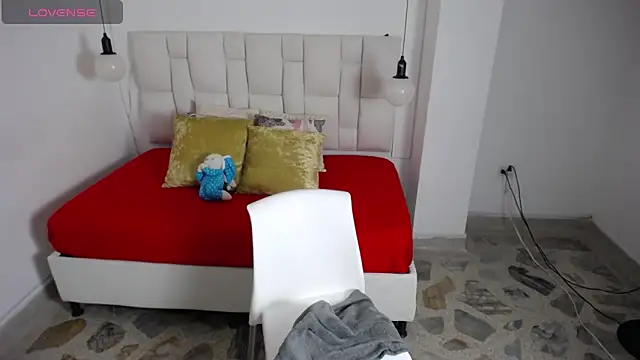 michel rous  online show from 03-30-26, 05:14