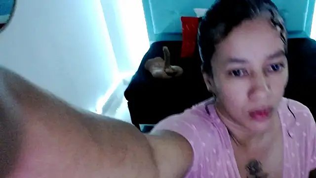 michel rous  online show from 09-28-25, 01:29