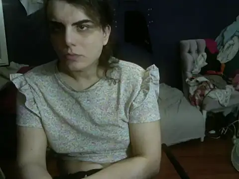 turkishTransEfsun online show from 06-10-26, 07:26