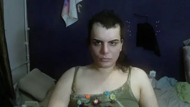 turkishTransEfsun online show from 06-28-26, 10:43