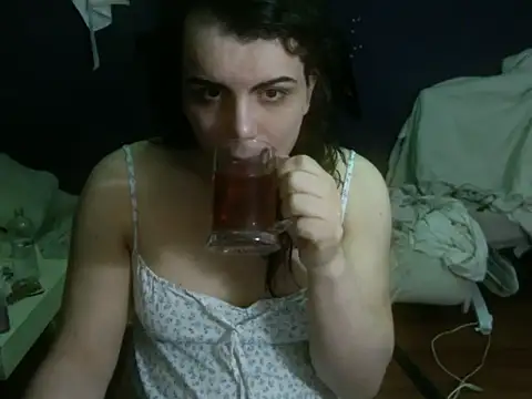 turkishTransEfsun online show from 04-02-26, 06:25