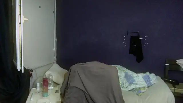 turkishTransEfsun online show from 10-08-25, 09:15