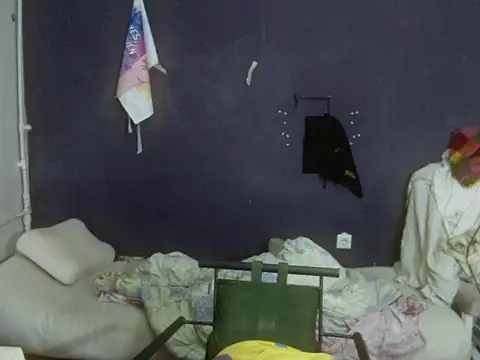 turkishTransEfsun online show from 04-10-26, 02:13