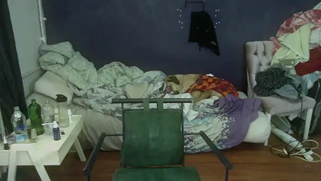 turkishTransEfsun online show from 02-02-26, 12:04