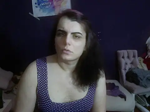 turkishTransEfsun online show from 02-03-26, 12:10