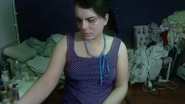 turkishTransEfsun online show from 03-27-26, 11:33