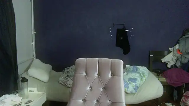 turkishTransEfsun online show from 10-19-25, 07:55