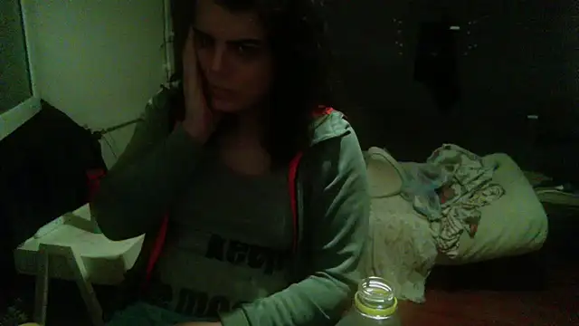 turkishTransEfsun online show from 10-05-25, 04:42