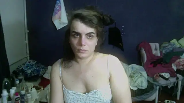 Snapshot of turkishTransEfsun chatting on 05-25-26, 09:24 turkishTransEfsun online show from 05-25-26, 09:24