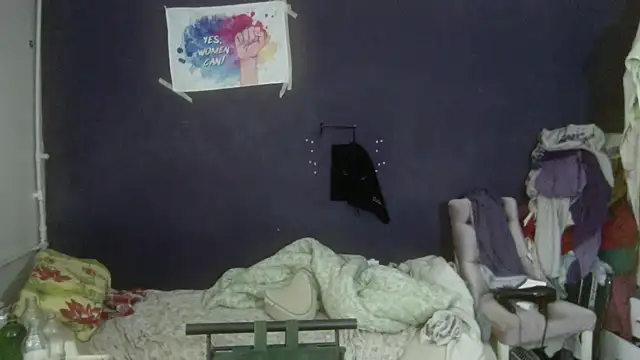 turkishTransEfsun online show from 02-11-26, 12:05