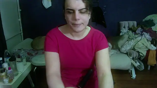Snapshot of turkishTransEfsun chatting on 04-21-26, 12:23 turkishTransEfsun online show from 04-21-26, 12:23