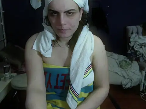 Snapshot of turkishTransEfsun chatting on 04-19-26, 01:56 turkishTransEfsun online show from 04-19-26, 01:56
