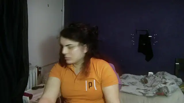 turkishTransEfsun online show from 09-28-25, 10:28