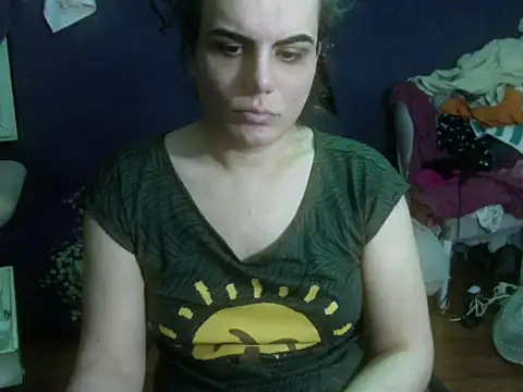 turkishTransEfsun online show from 06-09-26, 11:44