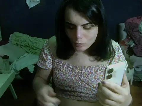 turkishTransEfsun online show from 06-19-26, 01:06