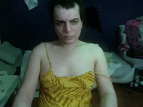turkishTransEfsun online show from 06-23-26, 10:46