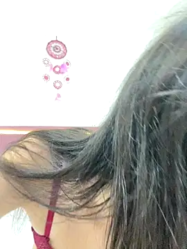 Just Isaa online show from 09-23-25, 03:02