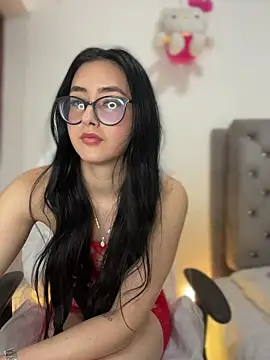 Just Isaa online show from 03-04-26, 02:03