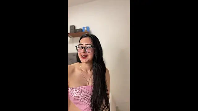 Just Isaa online show from 03-18-26, 05:32