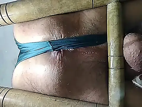 boy888sexy online show from 10-01-25, 11:08