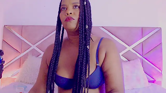 sofia 07 online show from 03-05-26, 08:05