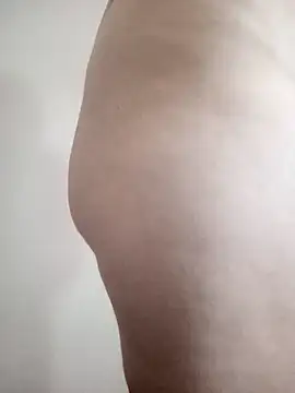 AmandaXXX98 online show from 10-07-25, 01:56