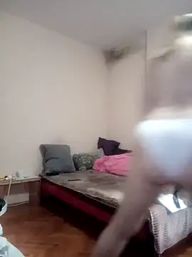 AmandaXXX98 online show from 12-17-25, 02:11