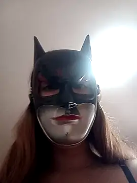 AmandaXXX98 online show from 10-04-25, 01:56