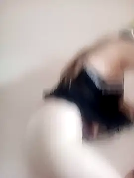 AmandaXXX98 online show from 09-30-25, 12:33