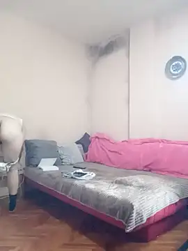 AmandaXXX98 online show from 03-25-26, 02:27