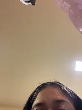 Emily Rivers  online show from 02-25-26, 01:00