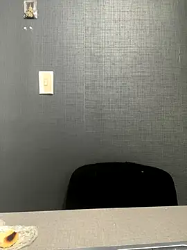 Emily Rivers  online show from 10-08-25, 01:12