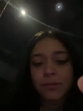 Emily Rivers  online show from 11-29-25, 01:06